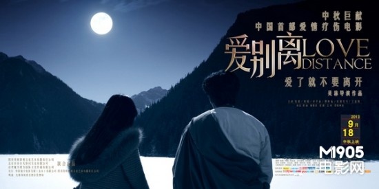 办理北卡罗来纳大学毕业证成绩单
